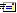 recommandez ce site